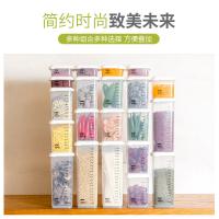 uploads/erp/collection/images/Home Garden/nbyimijia/XU0617972/img_b/XU0617972_img_b_2